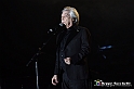 VBS_6744 - Concerto Nino D'Angelo - Il poeta che non sa parlare